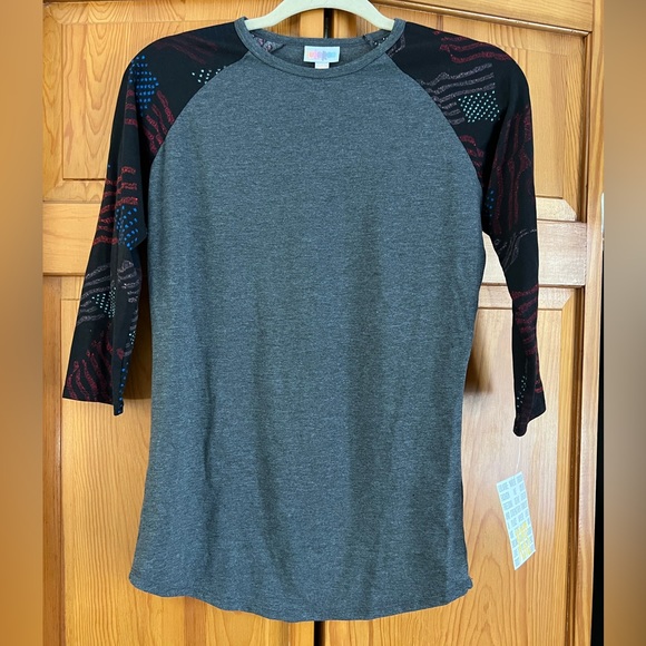 Lularoe XXS Randy - Picture 1 of 4